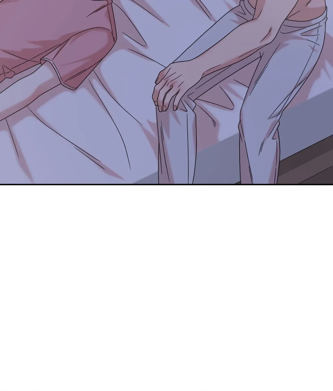 My Sassy Celebrity Chapter 24 page 118 - 