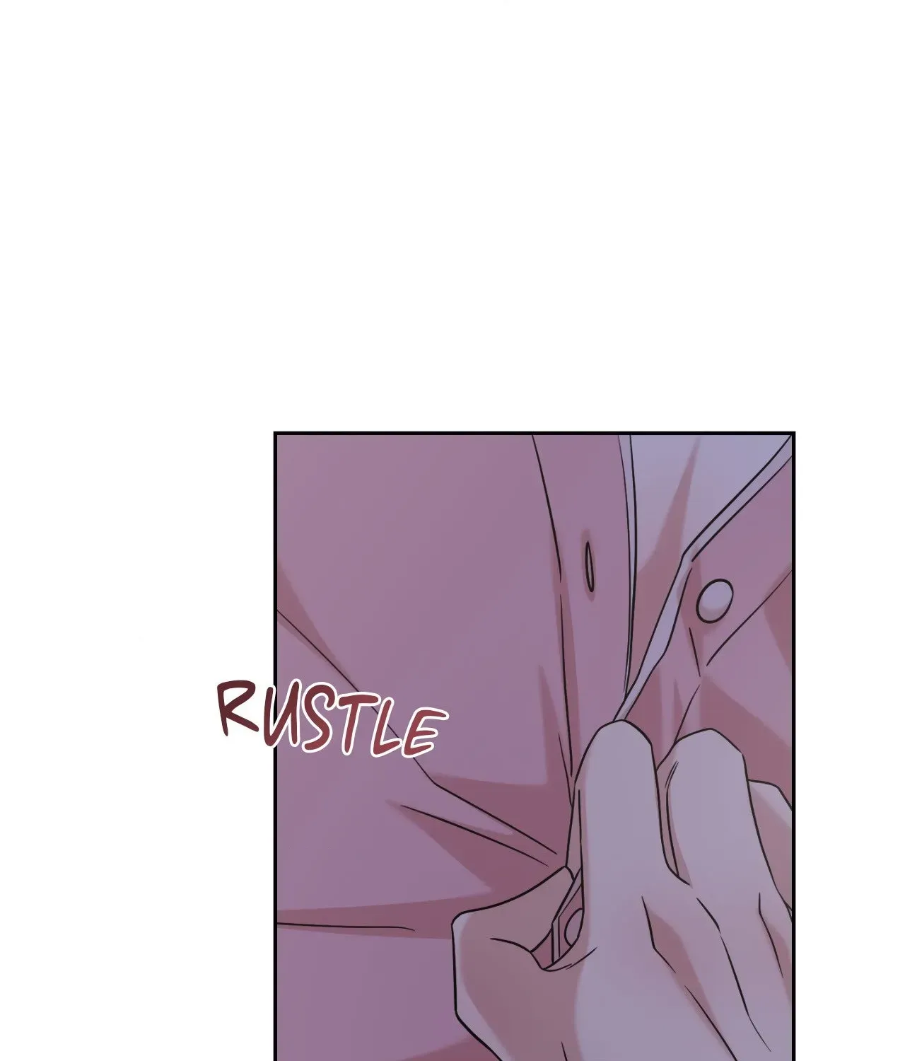 My Sassy Celebrity Chapter 24 page 119 - 