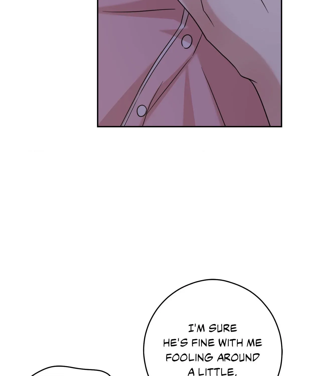 My Sassy Celebrity Chapter 24 page 120 - 