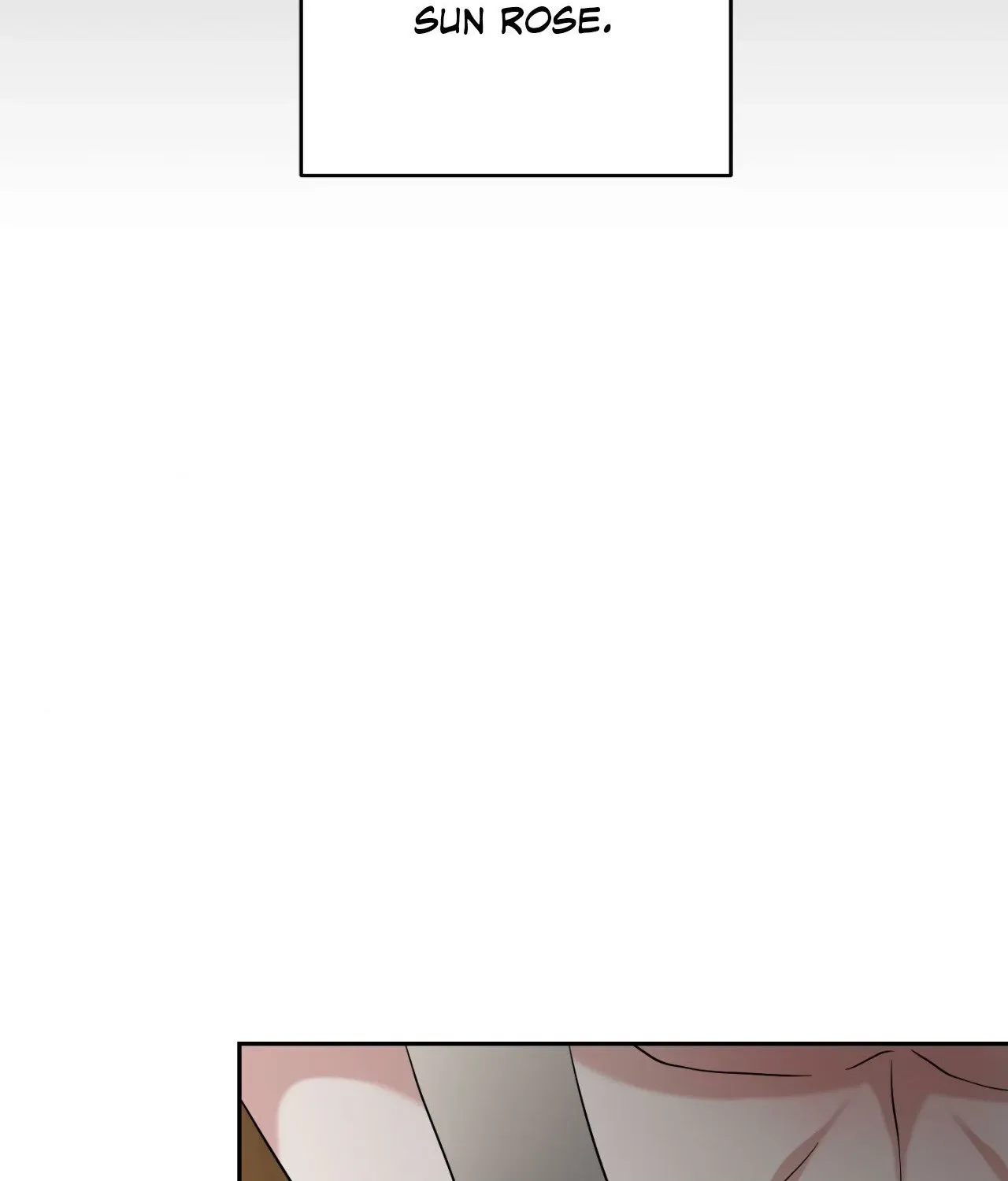 My Sassy Celebrity Chapter 24 page 13 - 