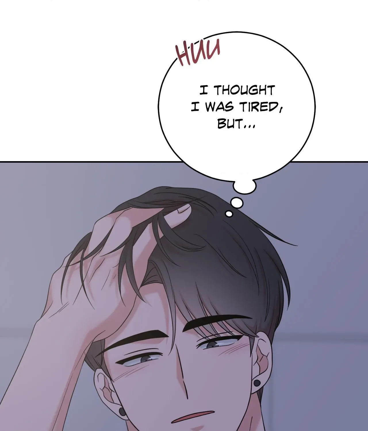 My Sassy Celebrity Chapter 24 page 123 - 