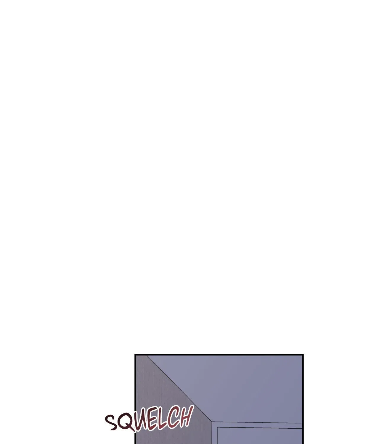 My Sassy Celebrity Chapter 24 page 125 - 