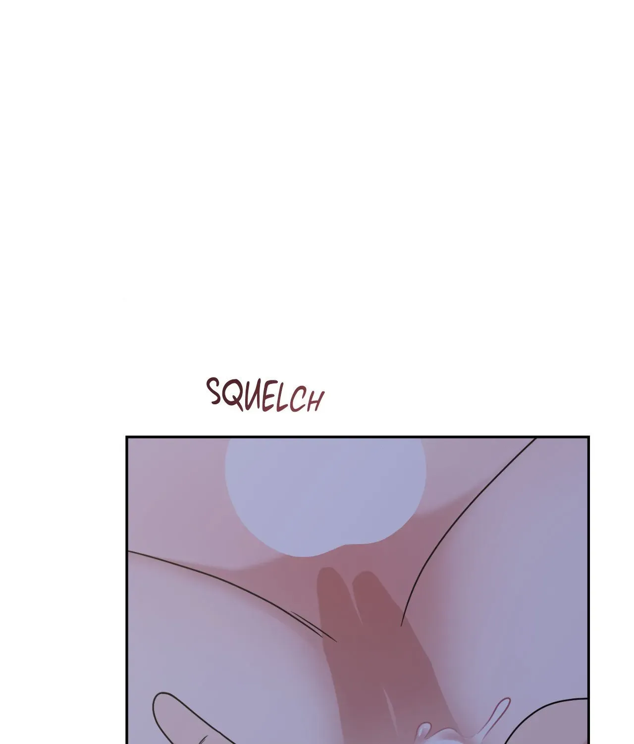 My Sassy Celebrity Chapter 24 page 127 - 