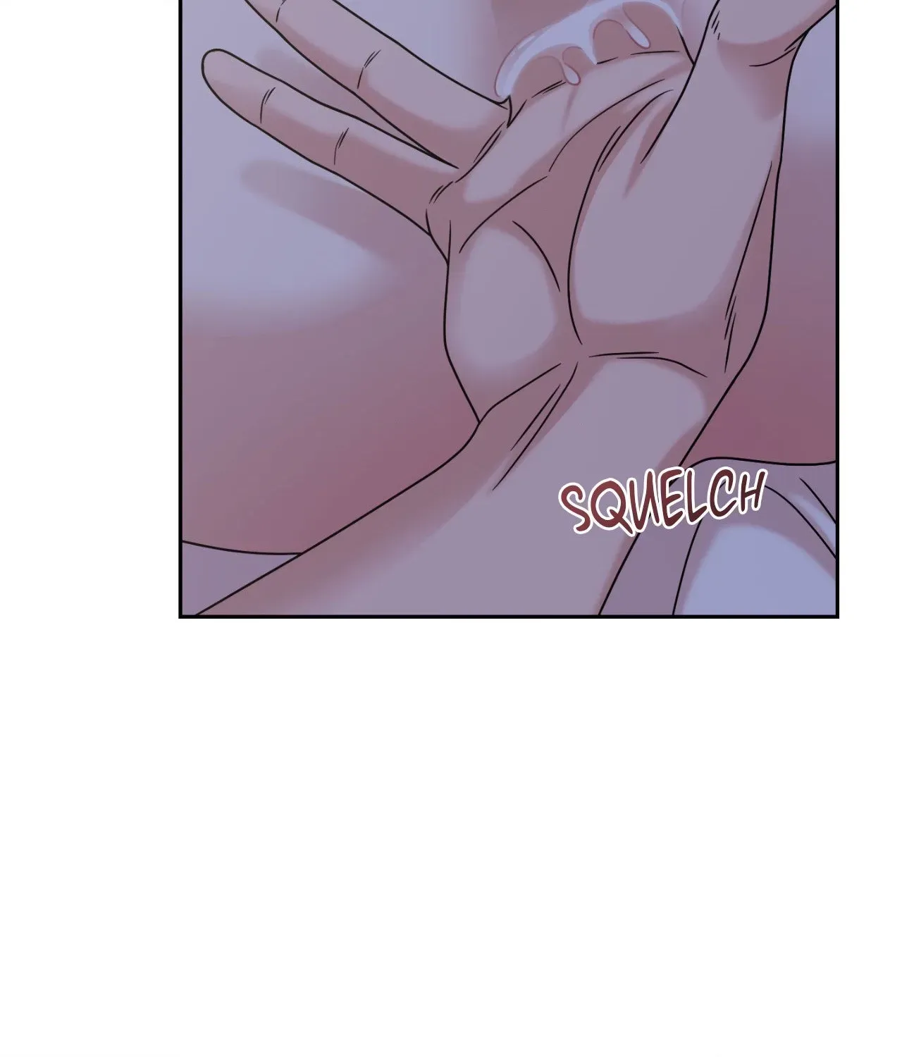 My Sassy Celebrity Chapter 24 page 128 - 