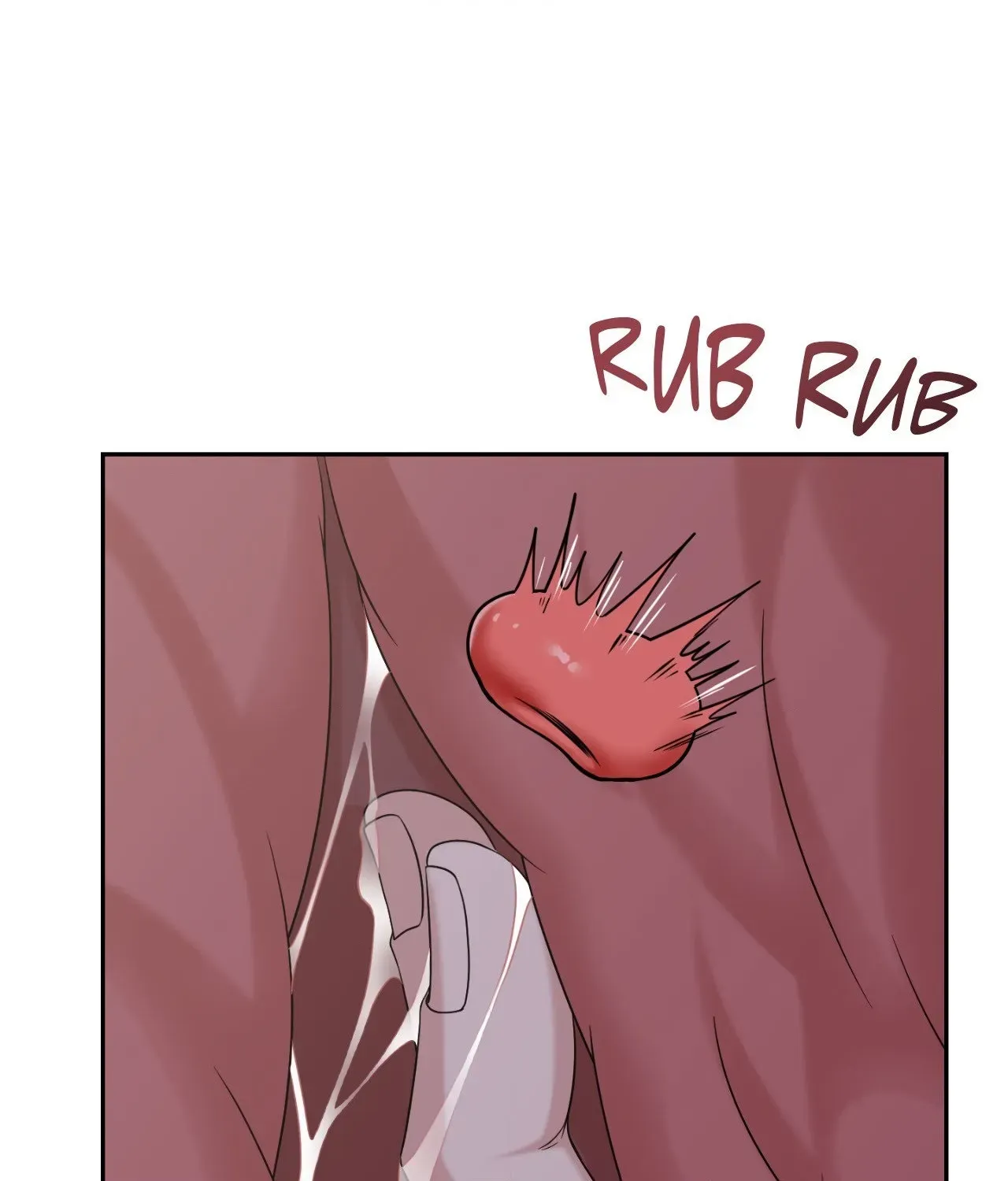 My Sassy Celebrity Chapter 24 page 129 - 
