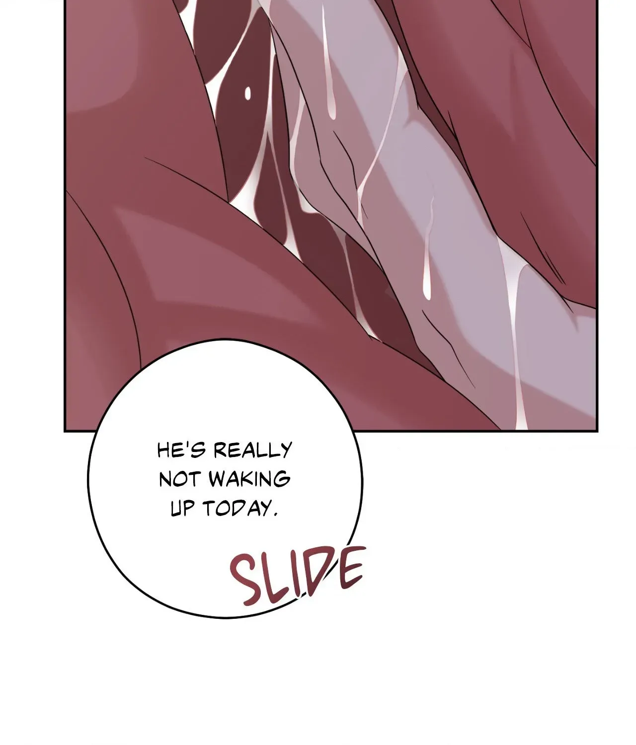 My Sassy Celebrity Chapter 24 page 130 - 