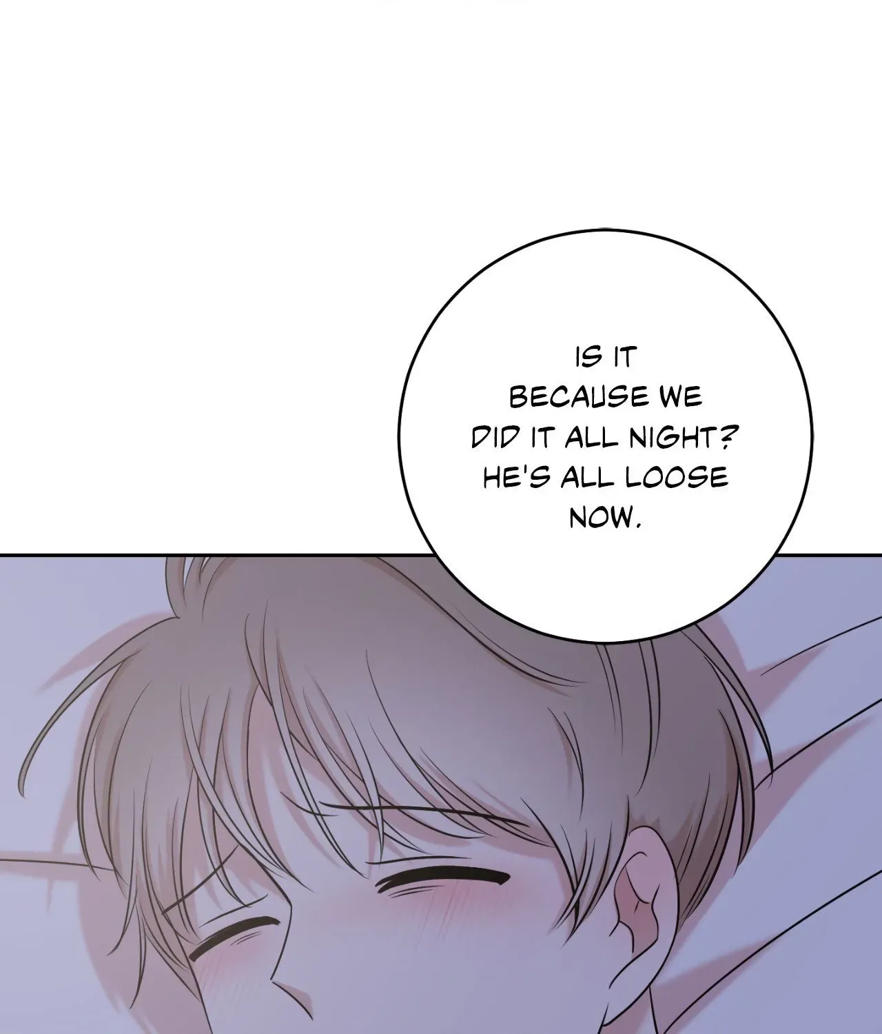 My Sassy Celebrity Chapter 24 page 131 - 