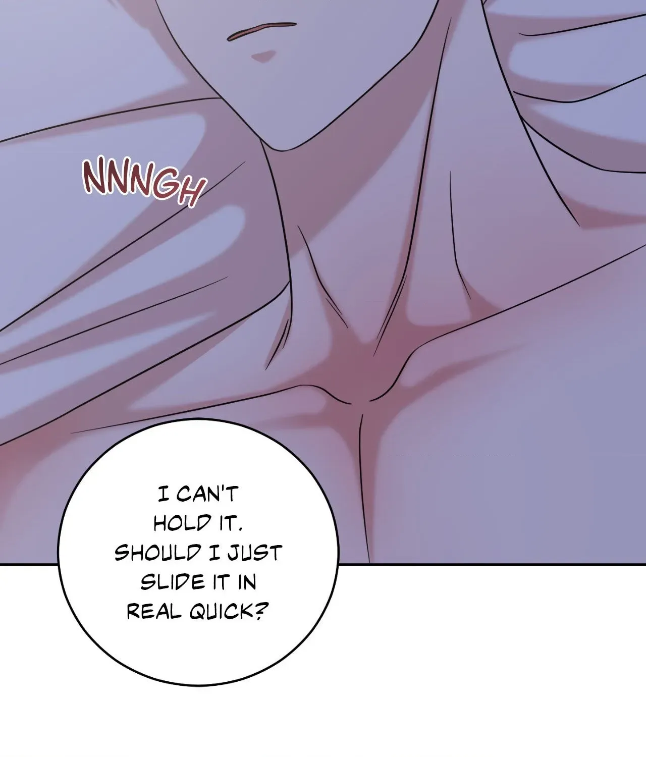 My Sassy Celebrity Chapter 24 page 132 - 