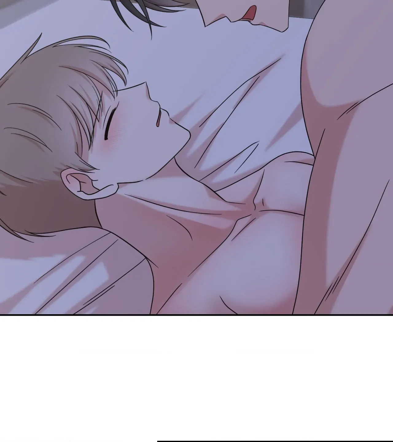 My Sassy Celebrity Chapter 24 page 134 - 