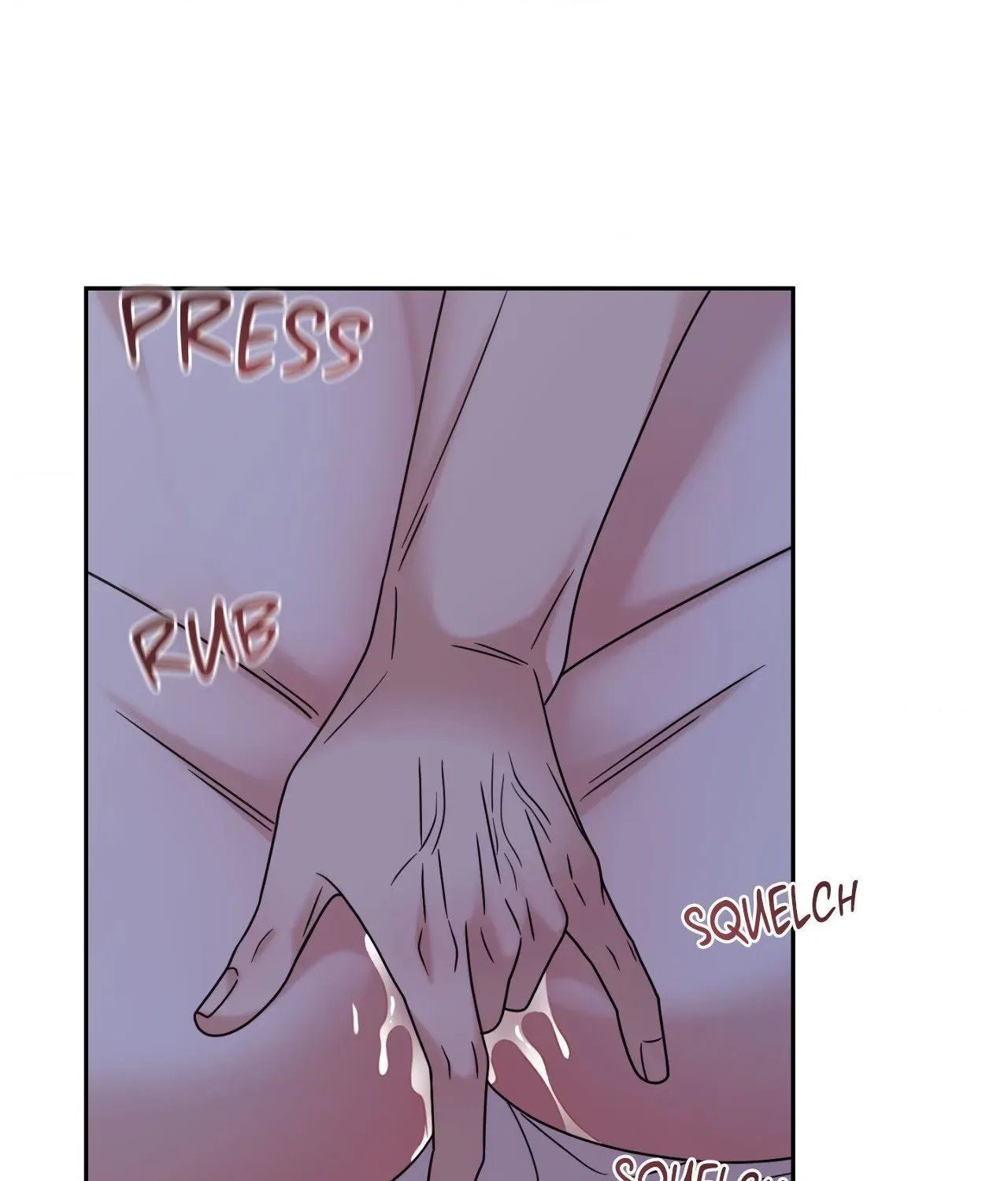 My Sassy Celebrity Chapter 24 page 135 - 