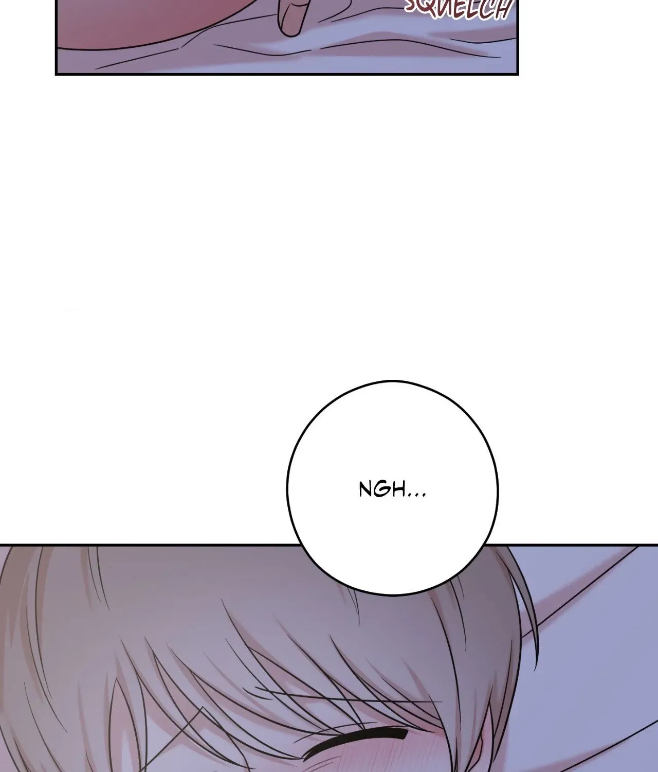 My Sassy Celebrity Chapter 24 page 136 - 