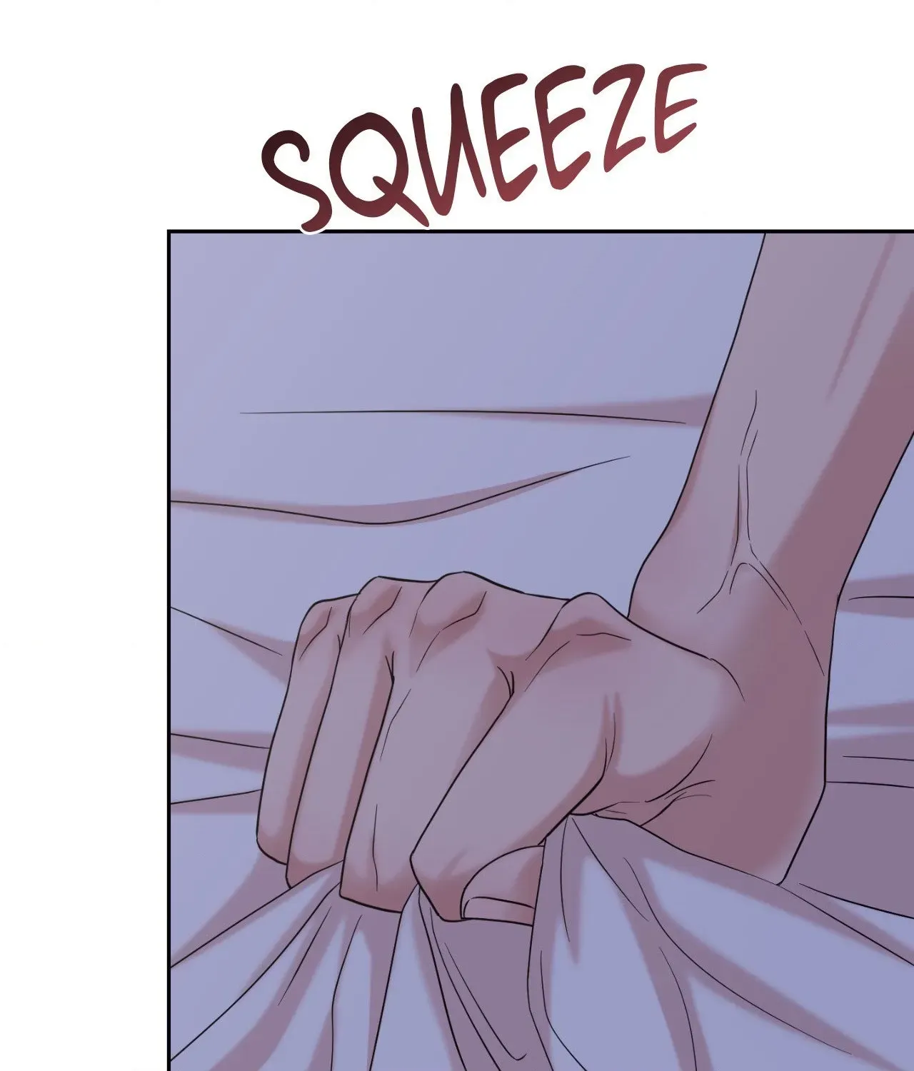My Sassy Celebrity Chapter 24 page 138 - 
