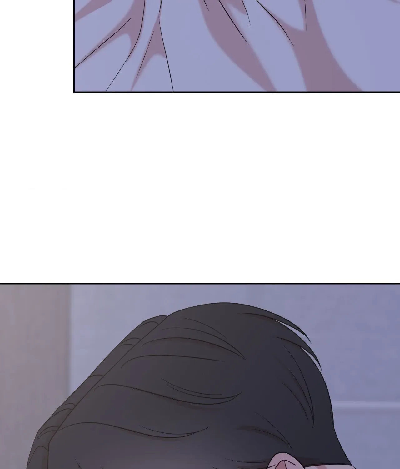 My Sassy Celebrity Chapter 24 page 139 - 