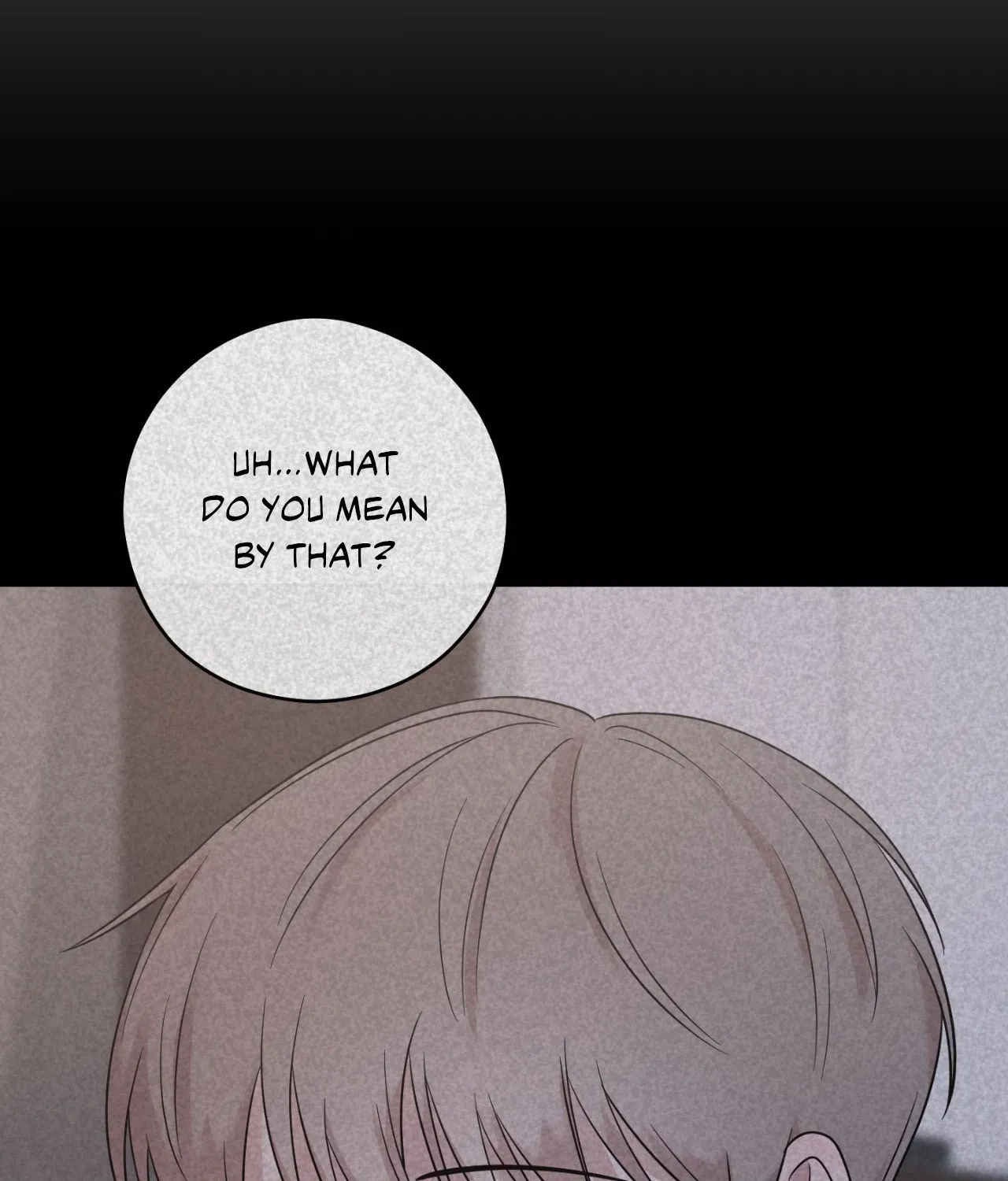 My Sassy Celebrity Chapter 24 page 20 - 
