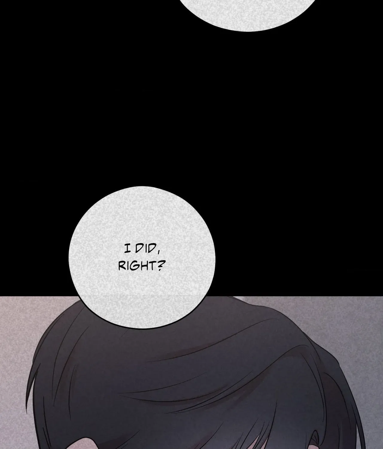 My Sassy Celebrity Chapter 24 page 22 - 