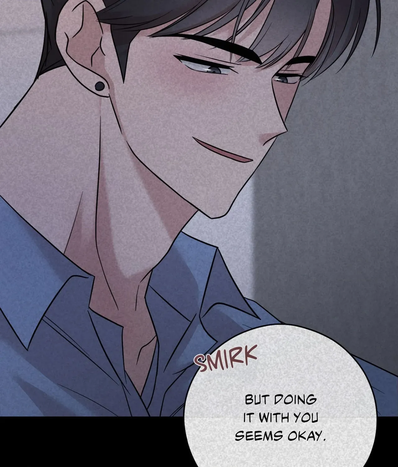 My Sassy Celebrity Chapter 24 page 23 - 