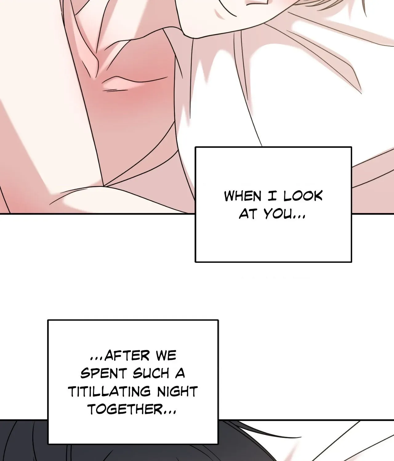 My Sassy Celebrity Chapter 24 page 27 - 