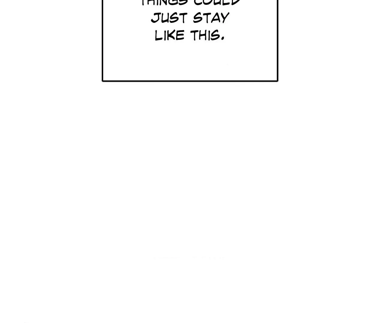 My Sassy Celebrity Chapter 24 page 30 - 