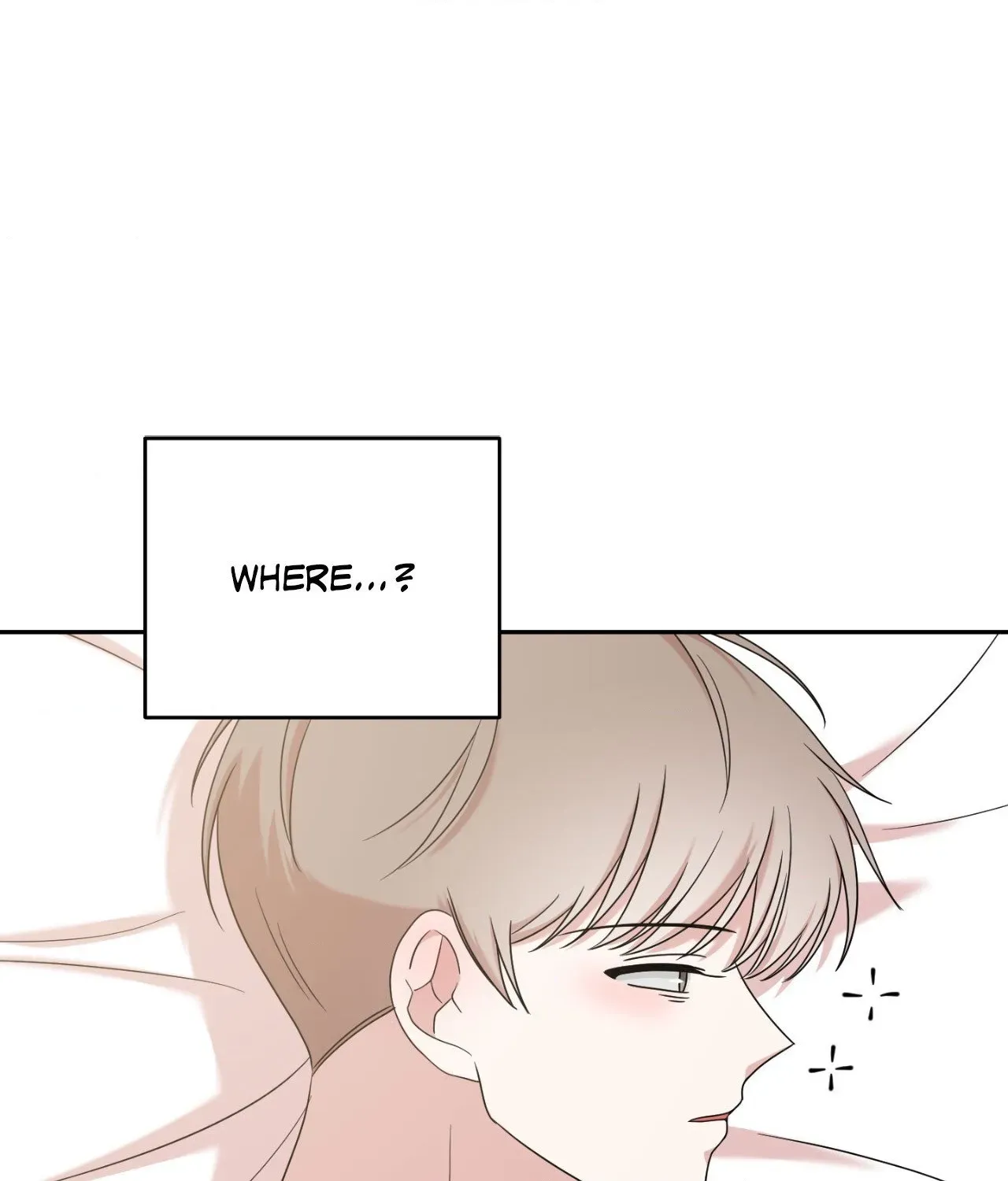 My Sassy Celebrity Chapter 24 page 4 - 