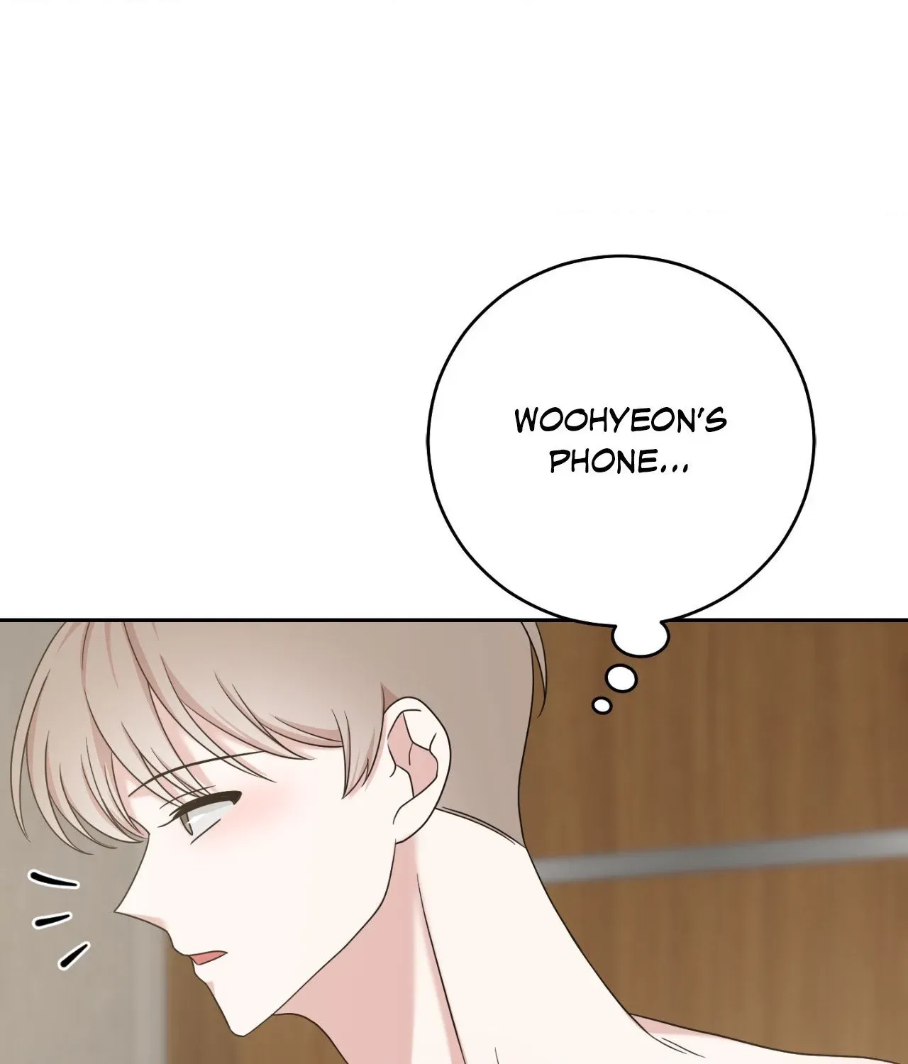 My Sassy Celebrity Chapter 24 page 32 - 