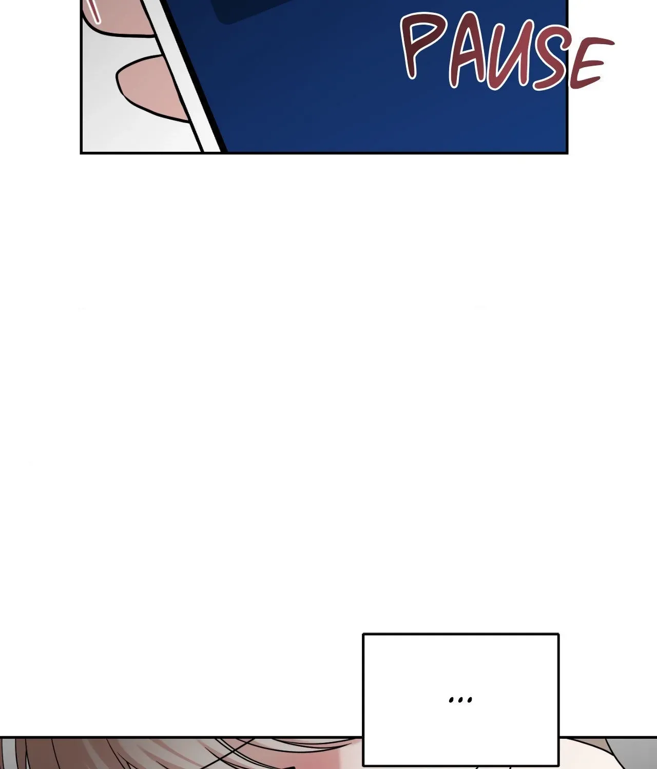 My Sassy Celebrity Chapter 24 page 35 - 
