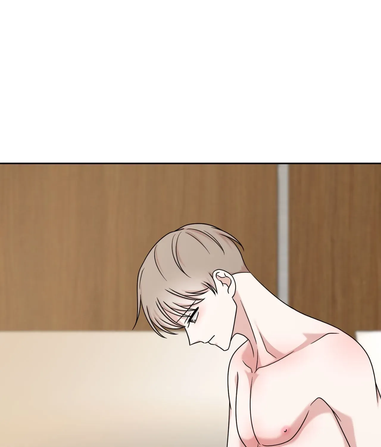My Sassy Celebrity Chapter 24 page 37 - 