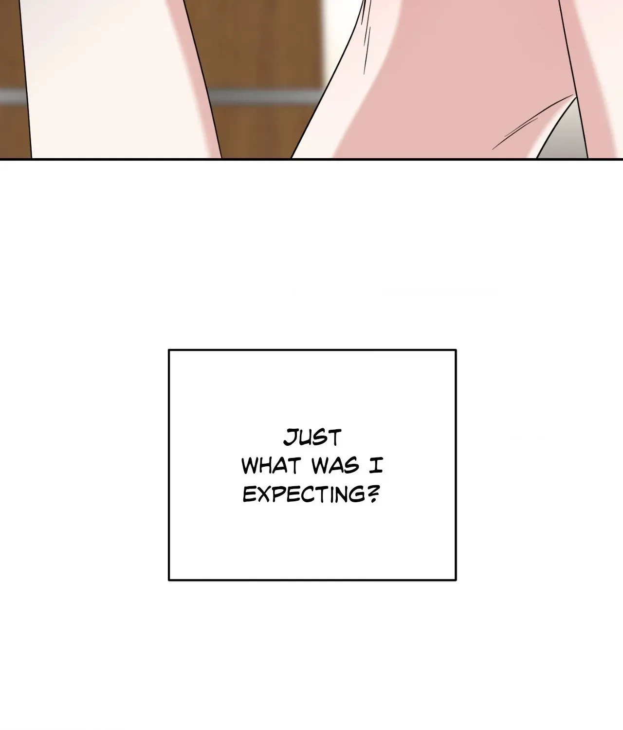 My Sassy Celebrity Chapter 24 page 42 - 