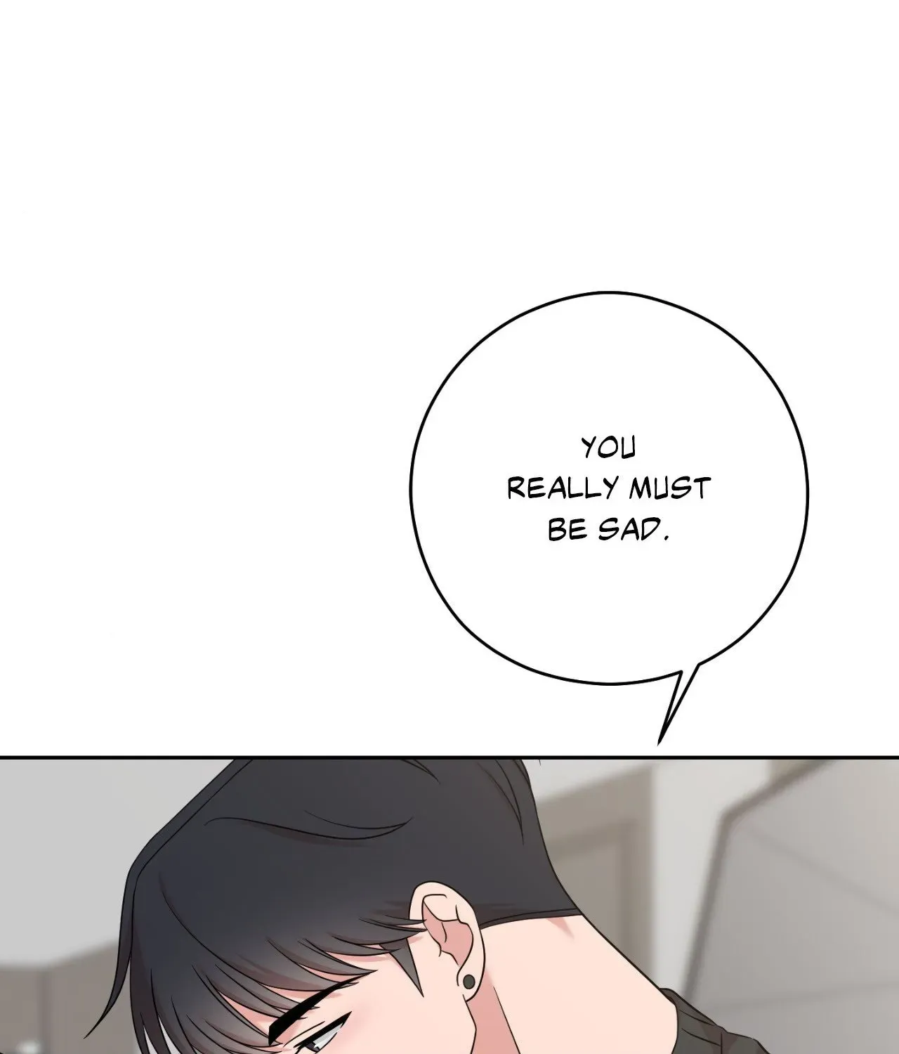 My Sassy Celebrity Chapter 24 page 55 - 