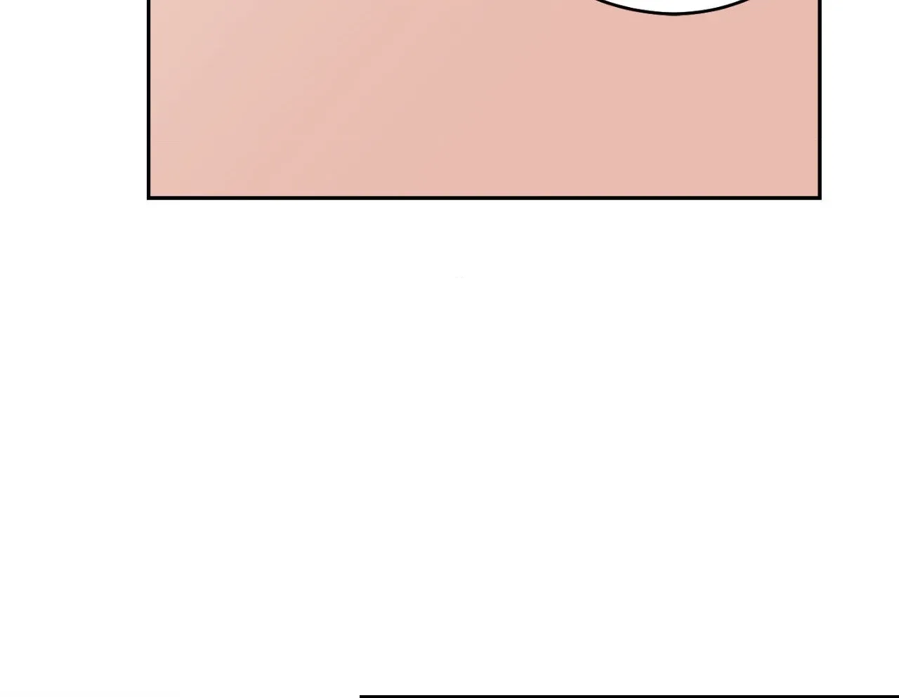 My Sassy Celebrity Chapter 24 page 58 - 