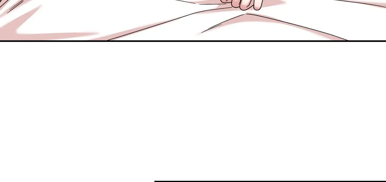 My Sassy Celebrity Chapter 24 page 7 - 