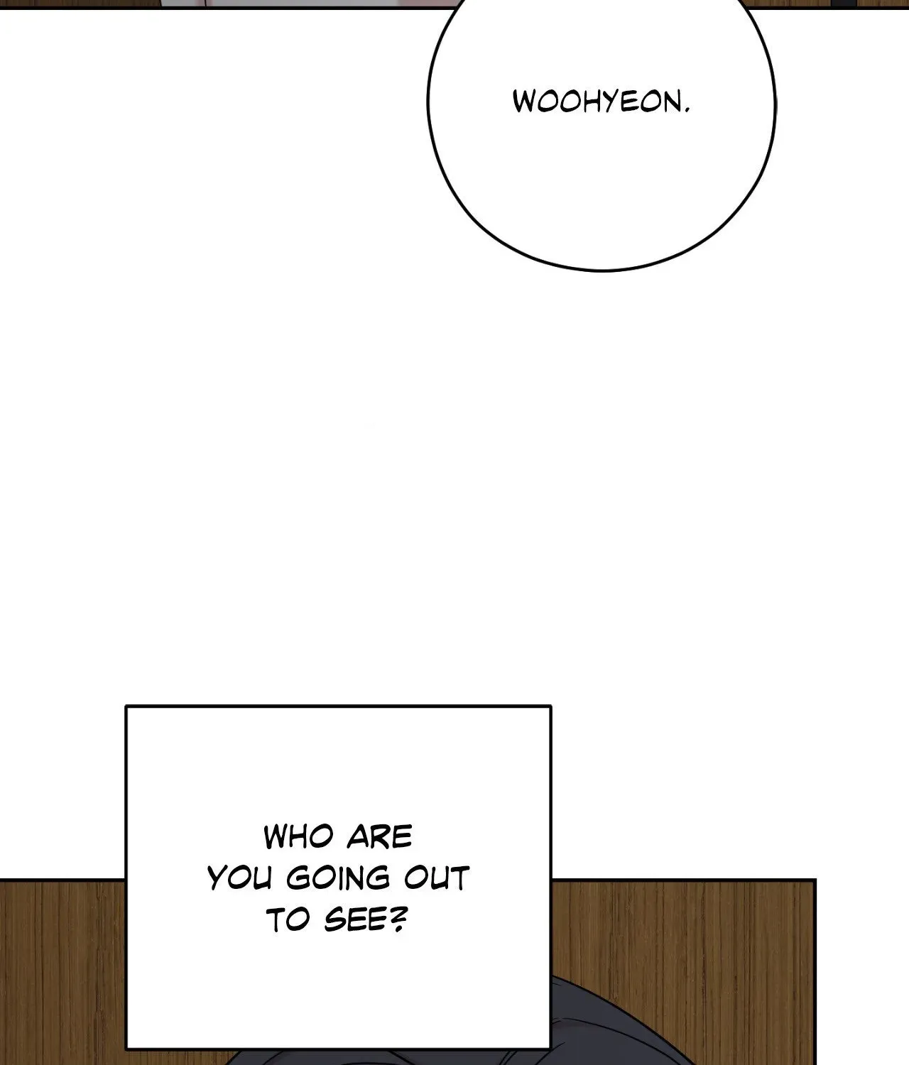 My Sassy Celebrity Chapter 24 page 61 - 