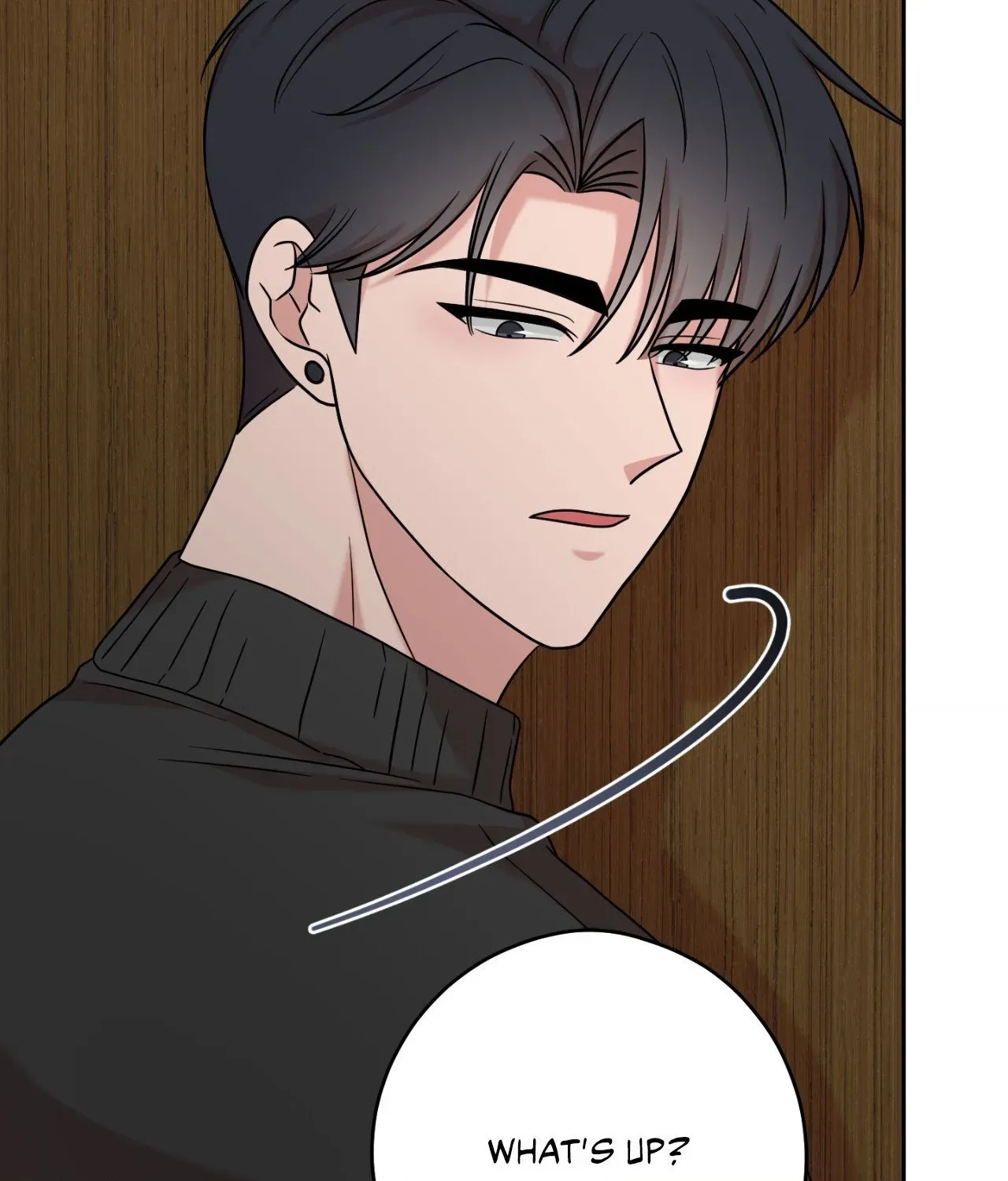 My Sassy Celebrity Chapter 24 page 62 - 