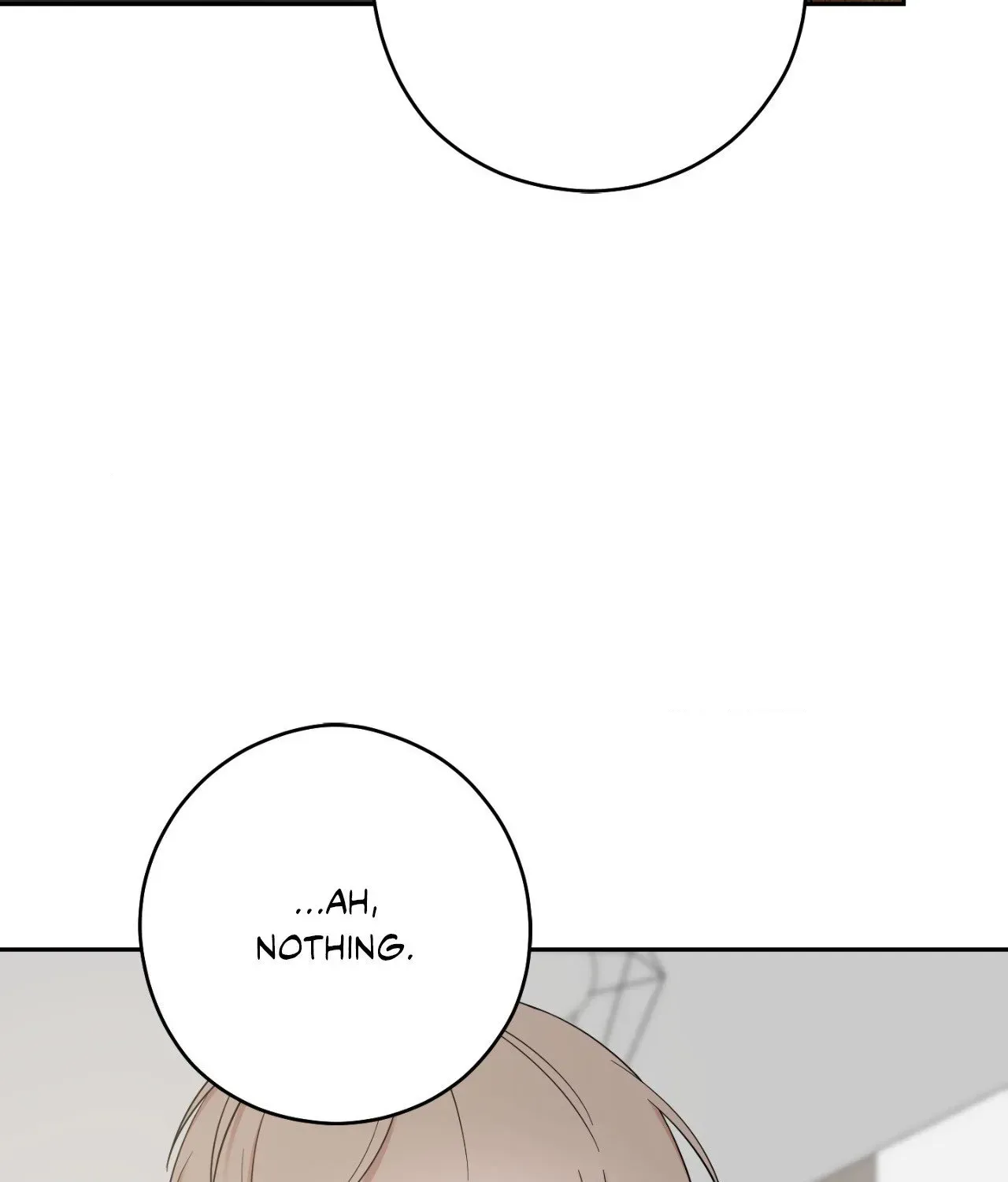 My Sassy Celebrity Chapter 24 page 63 - 