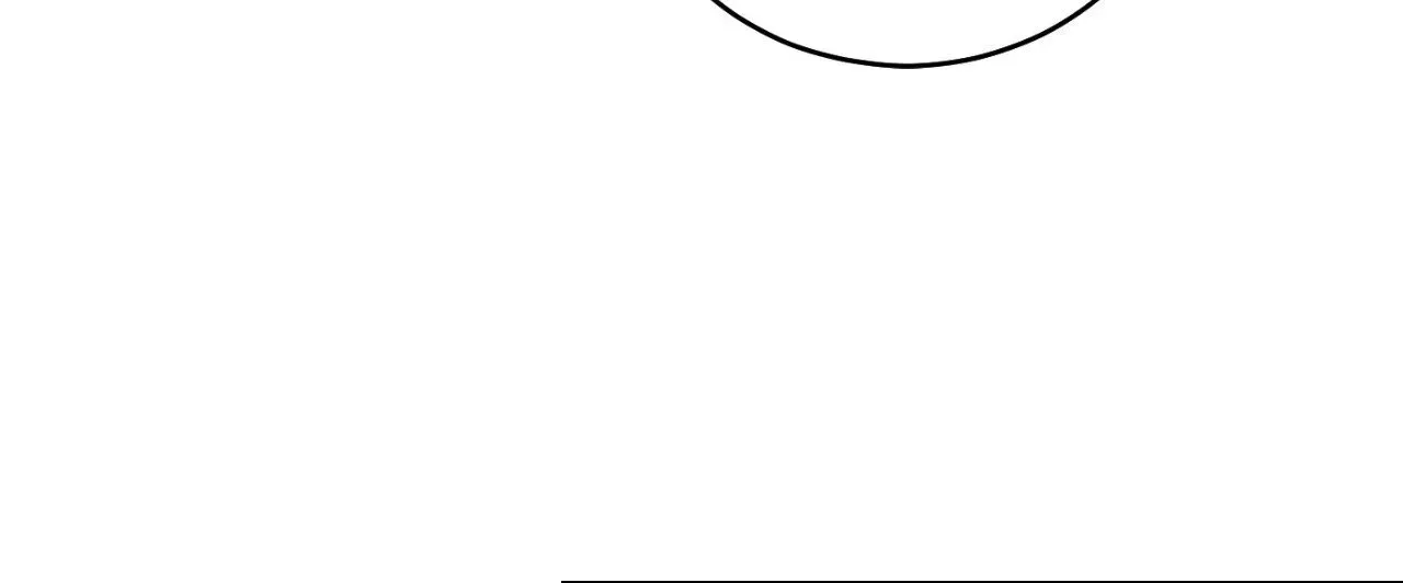 My Sassy Celebrity Chapter 24 page 65 - 