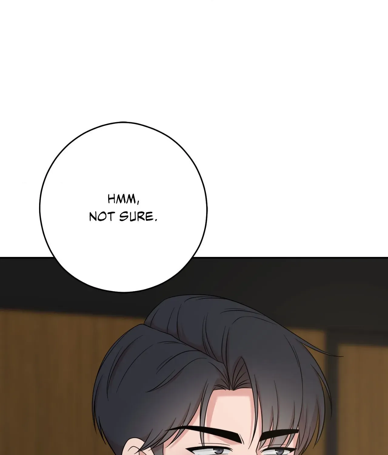 My Sassy Celebrity Chapter 24 page 66 - 