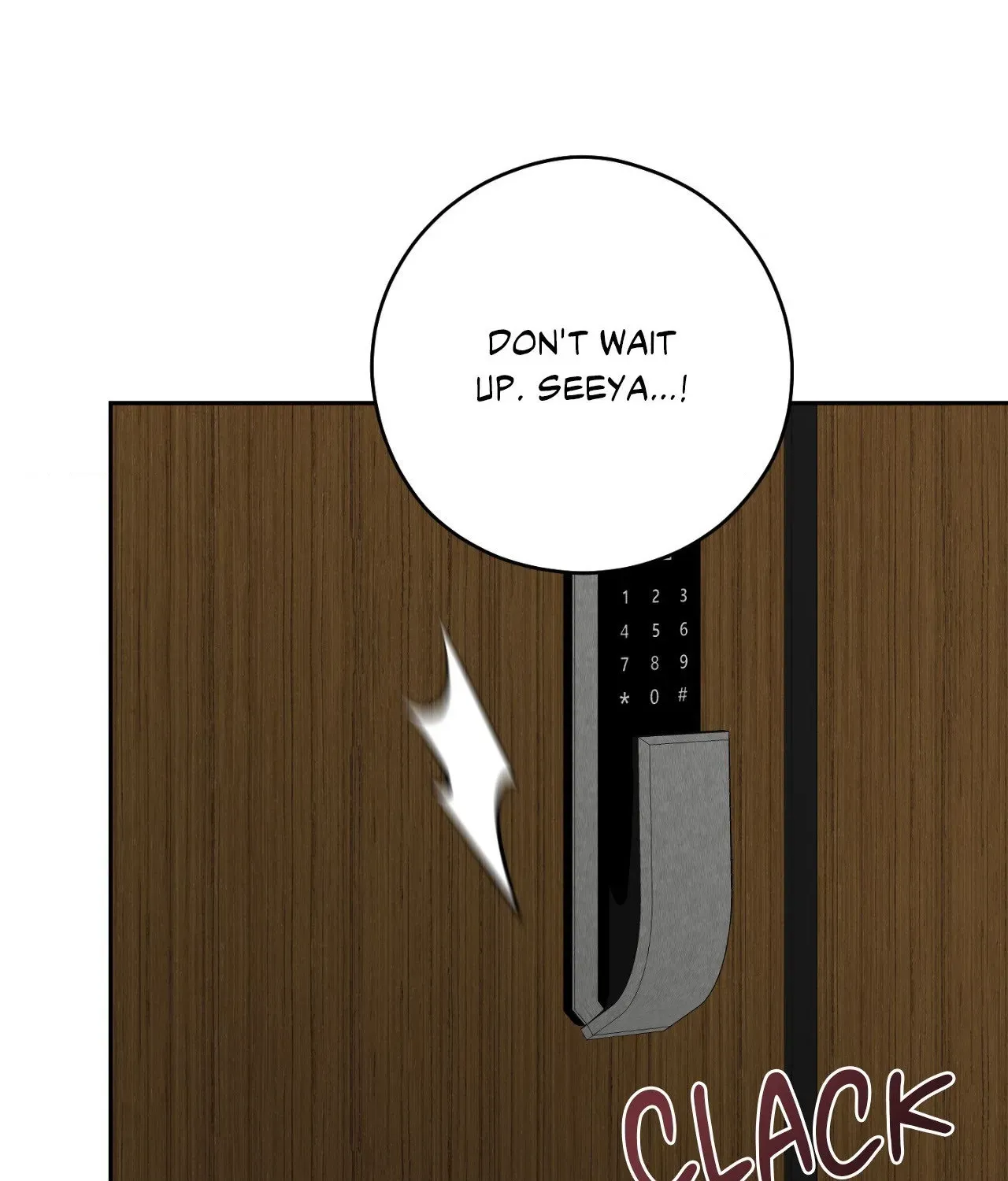 My Sassy Celebrity Chapter 24 page 68 - 