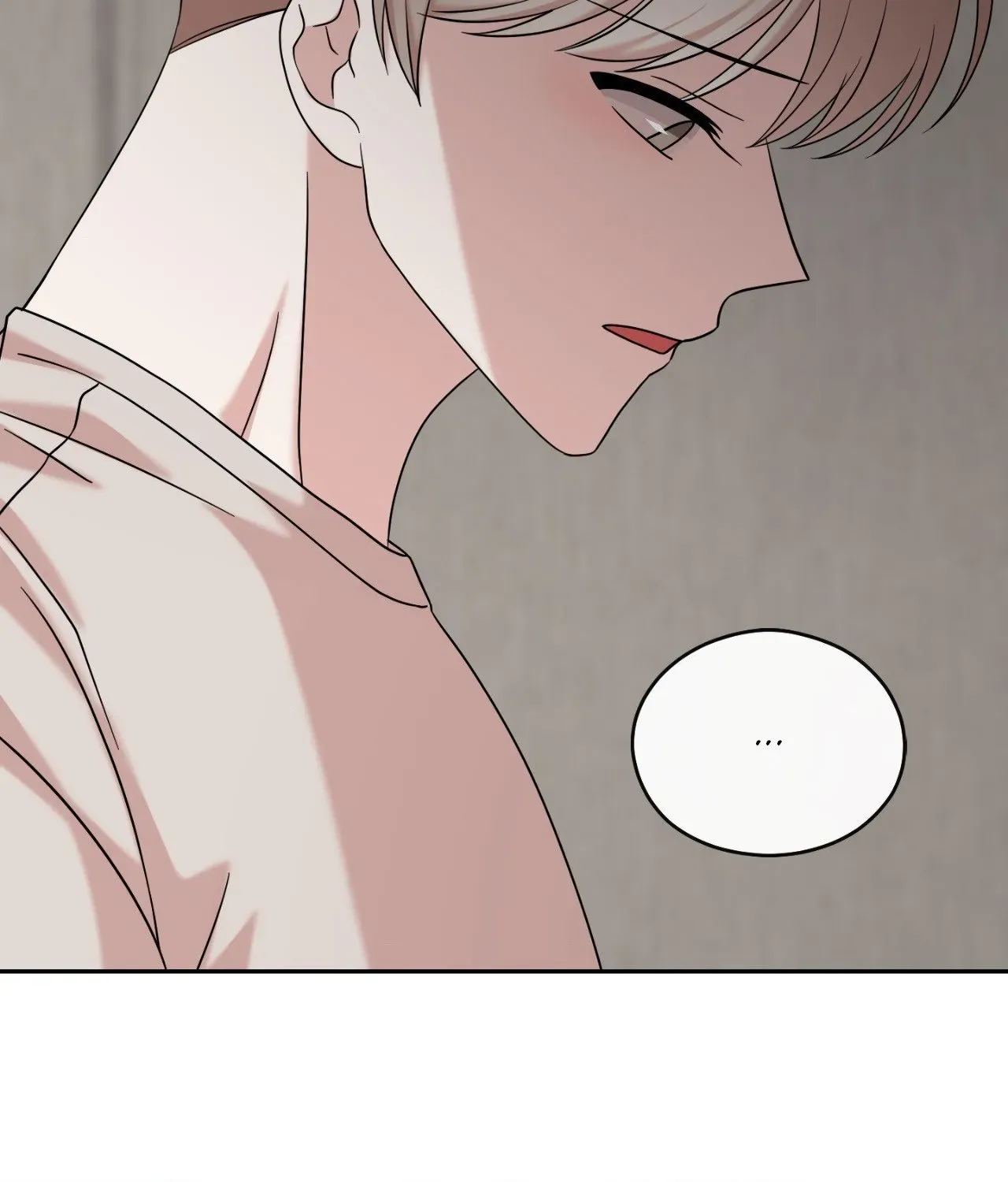 My Sassy Celebrity Chapter 24 page 70 - 