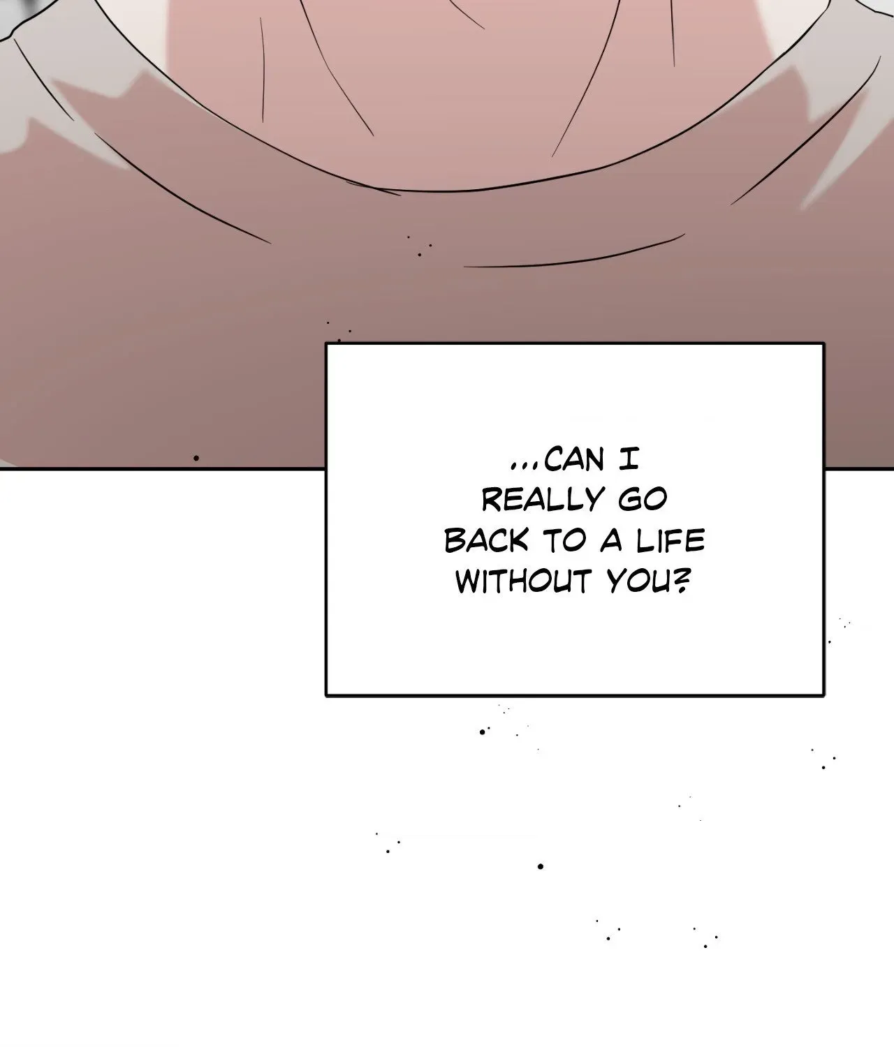 My Sassy Celebrity Chapter 24 page 74 - 