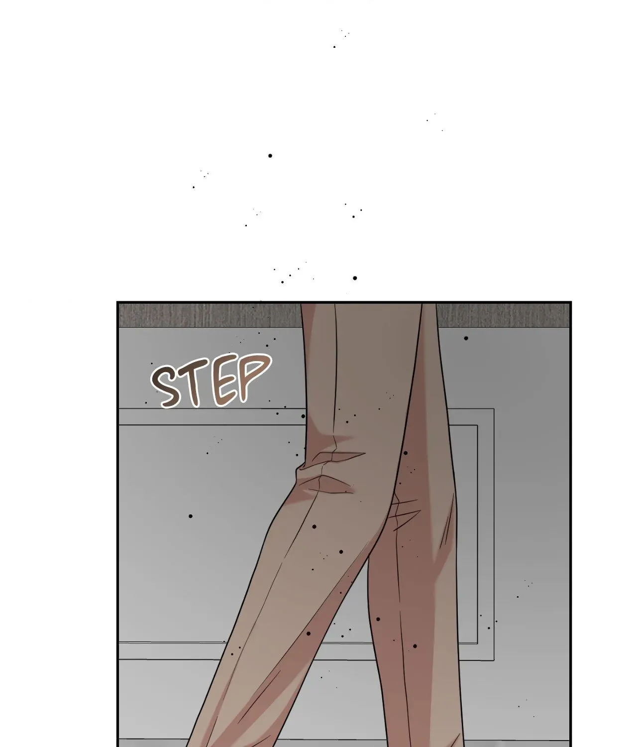 My Sassy Celebrity Chapter 24 page 76 - 