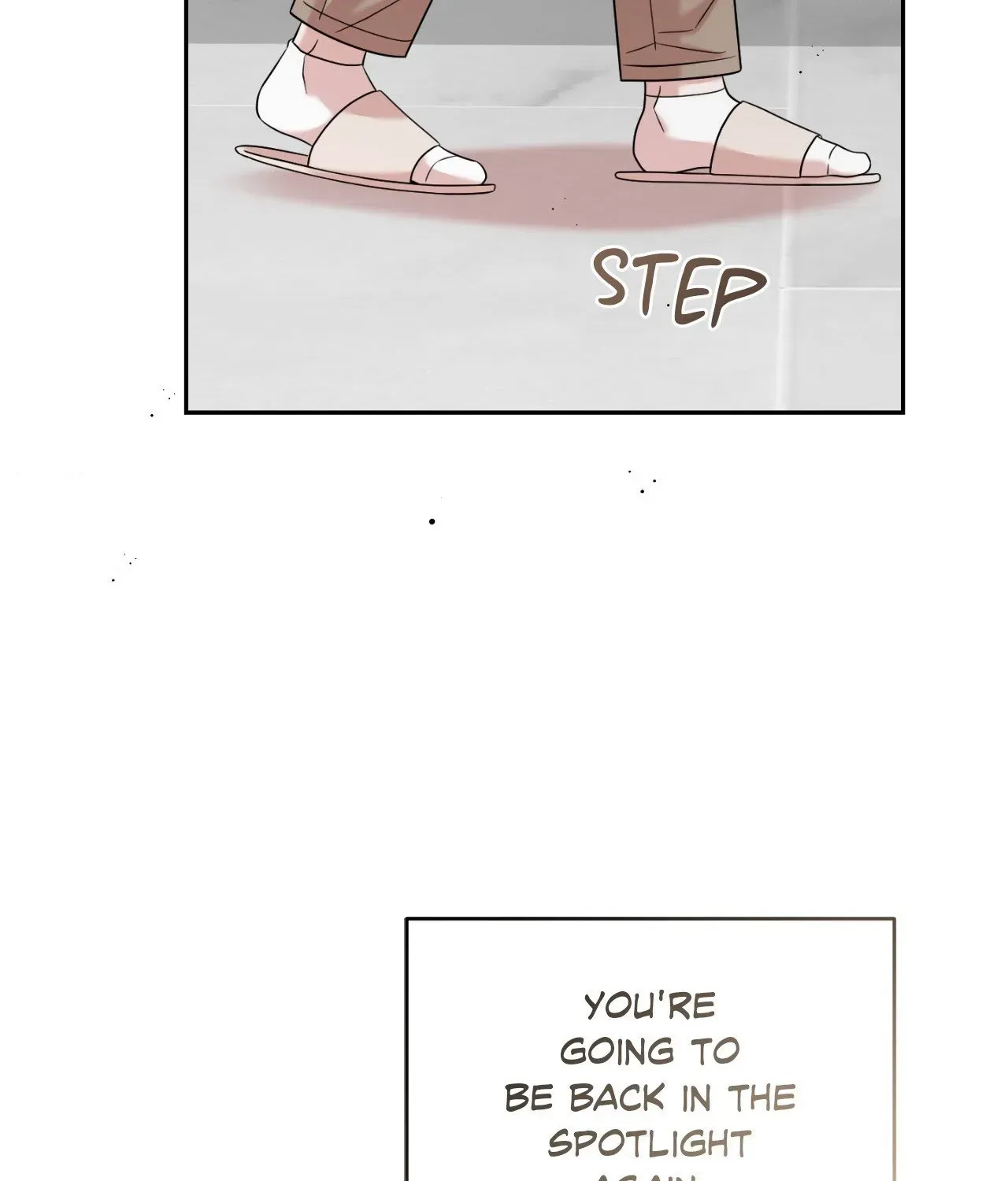 My Sassy Celebrity Chapter 24 page 77 - 