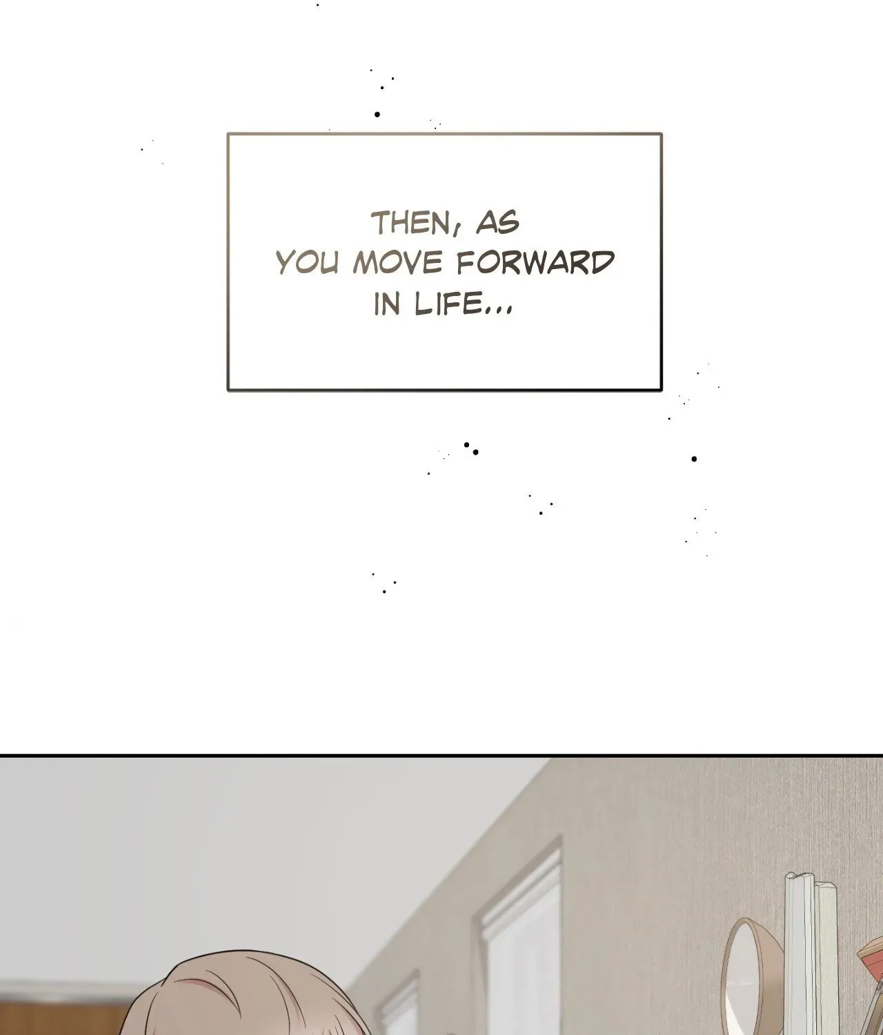 My Sassy Celebrity Chapter 24 page 80 - 