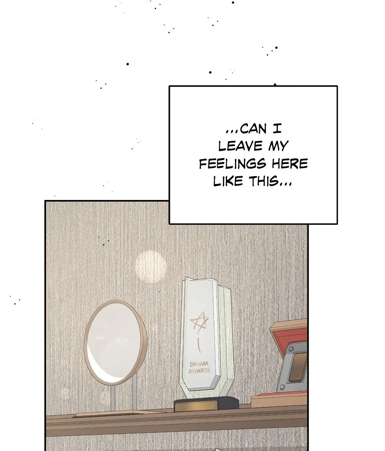 My Sassy Celebrity Chapter 24 page 82 - 