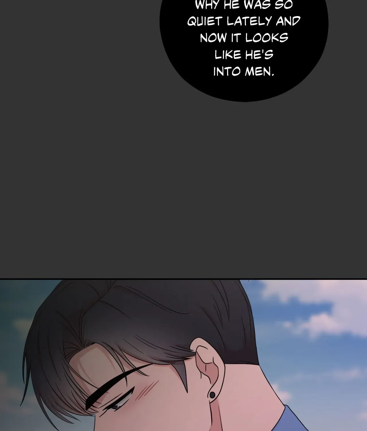 My Sassy Celebrity Chapter 24 page 90 - 