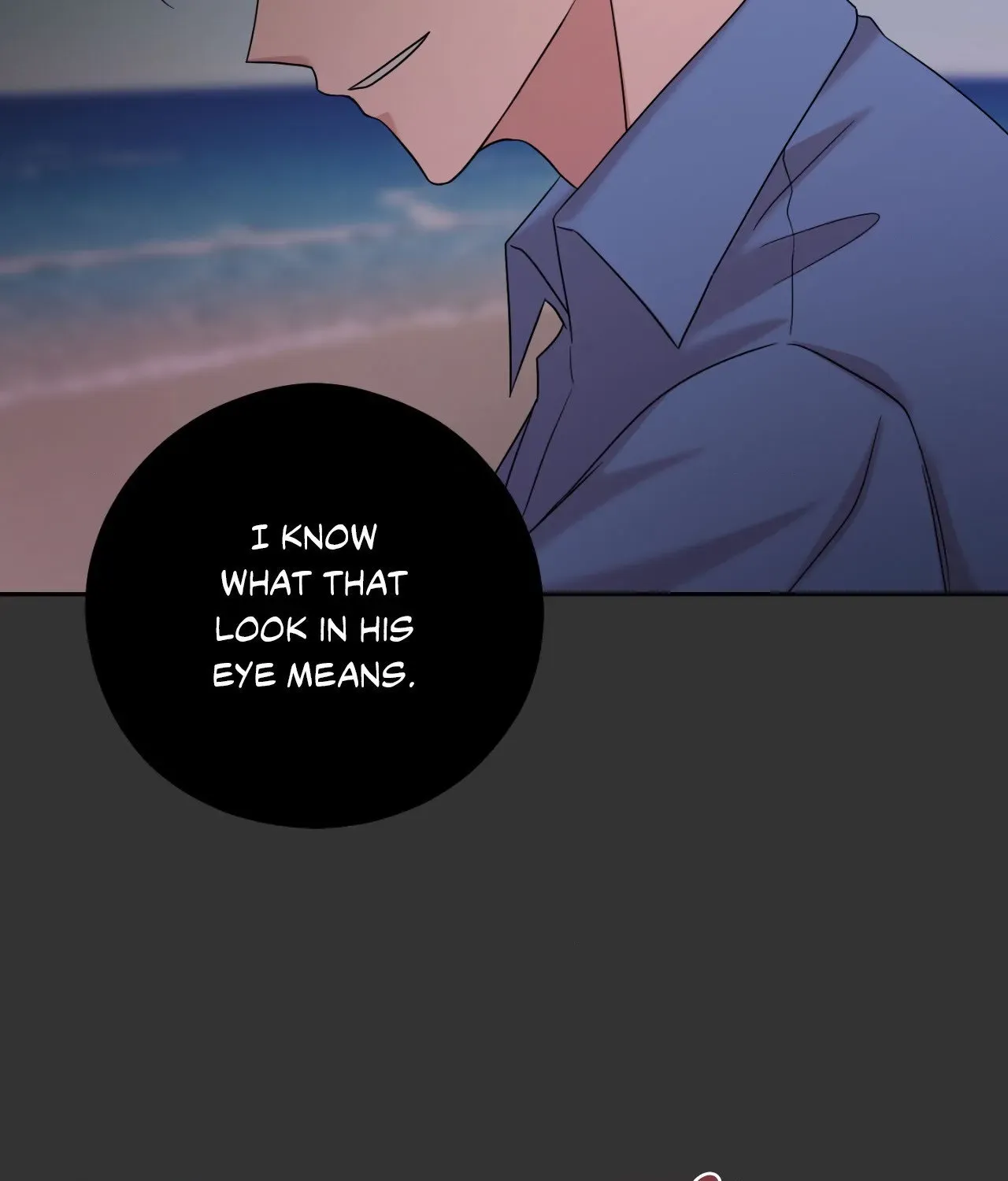 My Sassy Celebrity Chapter 24 page 91 - 