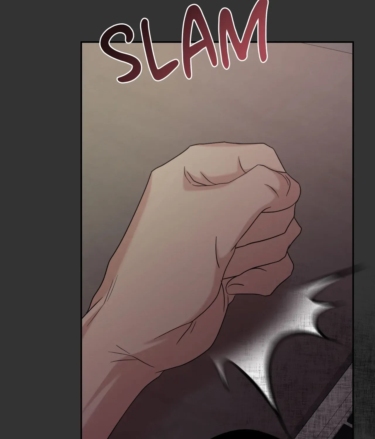My Sassy Celebrity Chapter 24 page 92 - 