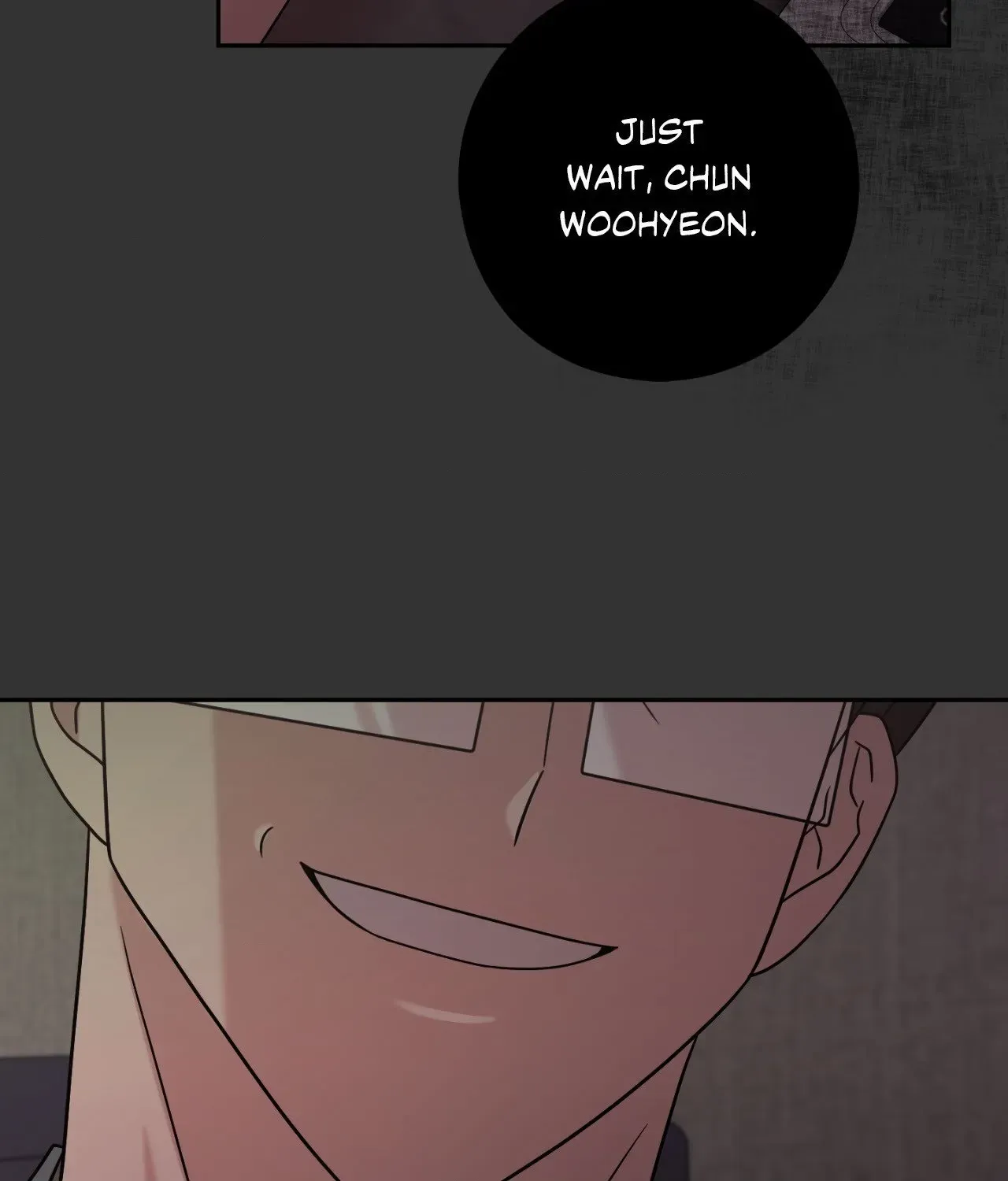 My Sassy Celebrity Chapter 24 page 93 - 