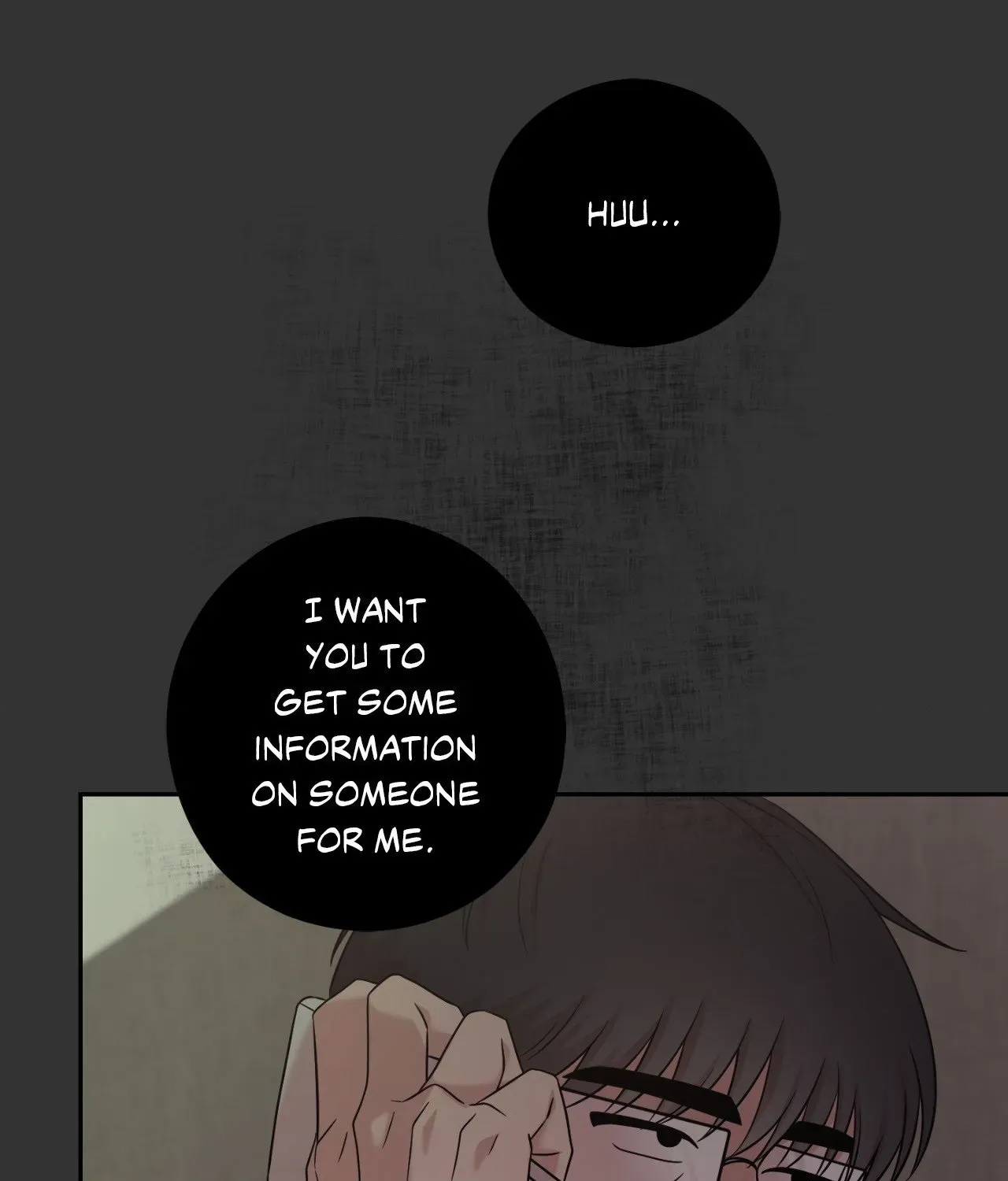 My Sassy Celebrity Chapter 24 page 97 - 