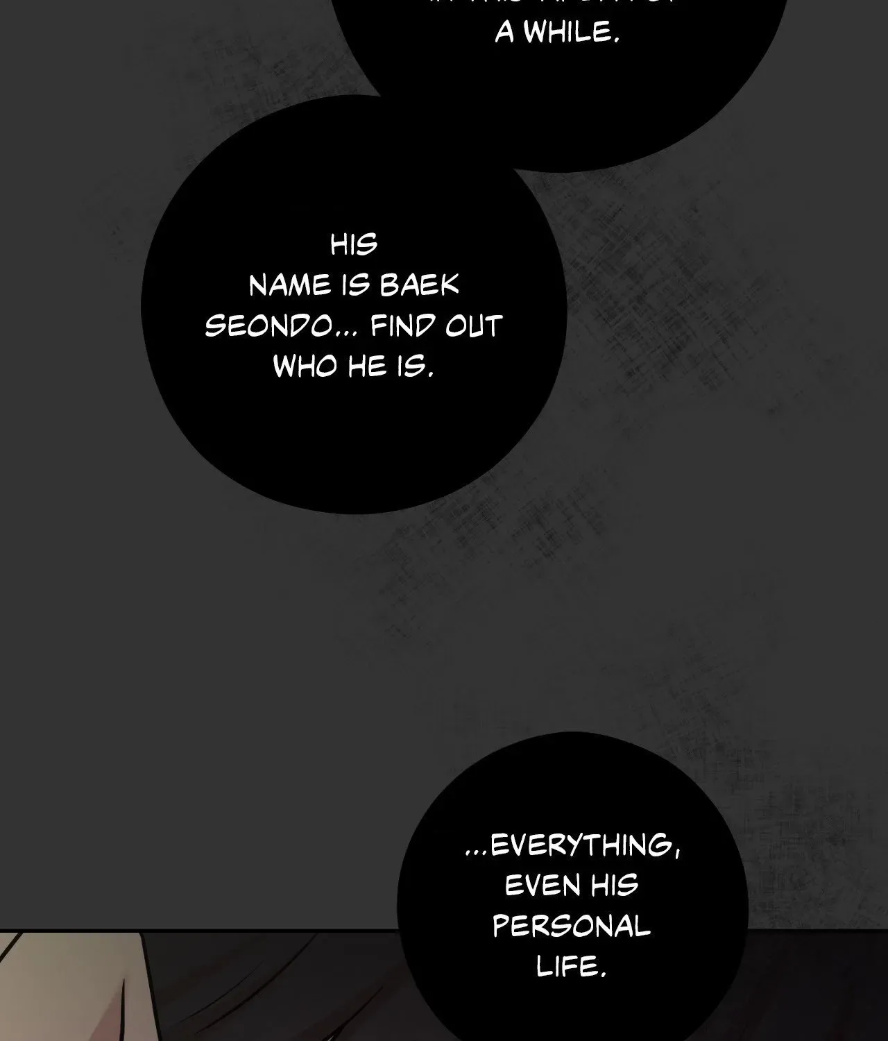My Sassy Celebrity Chapter 24 page 99 - 