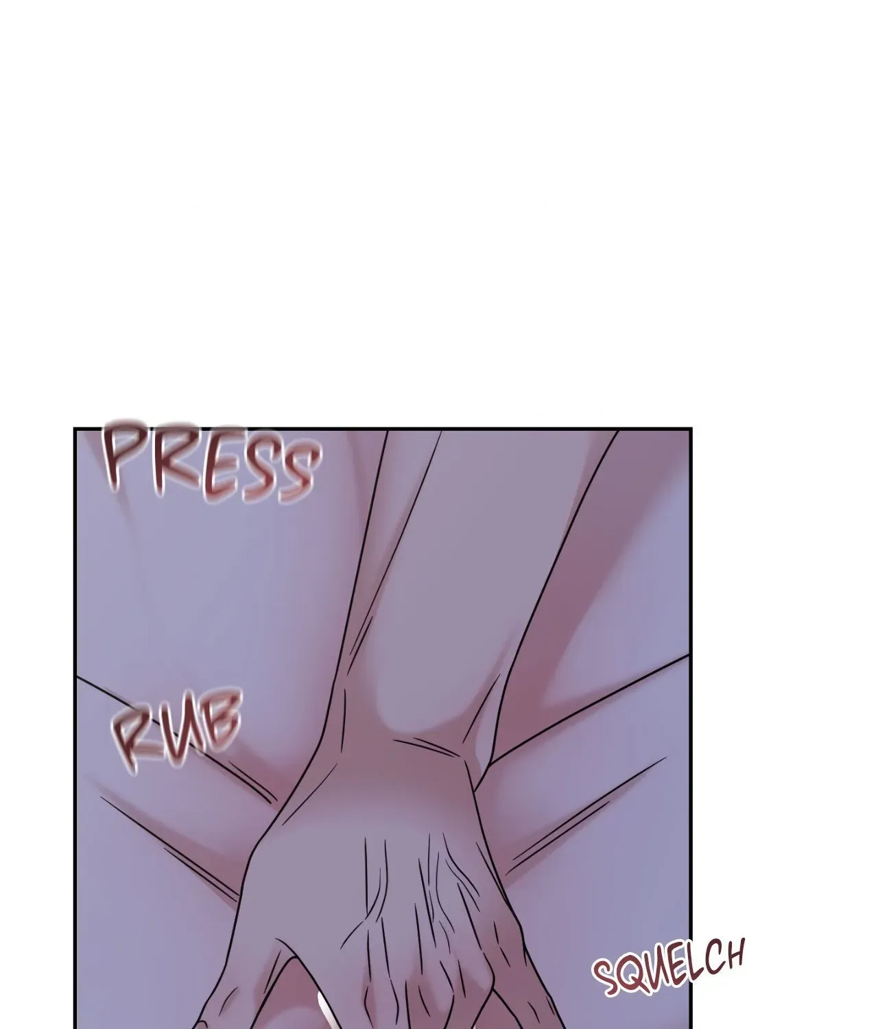 My Sassy Celebrity Chapter 25 page 2 - 