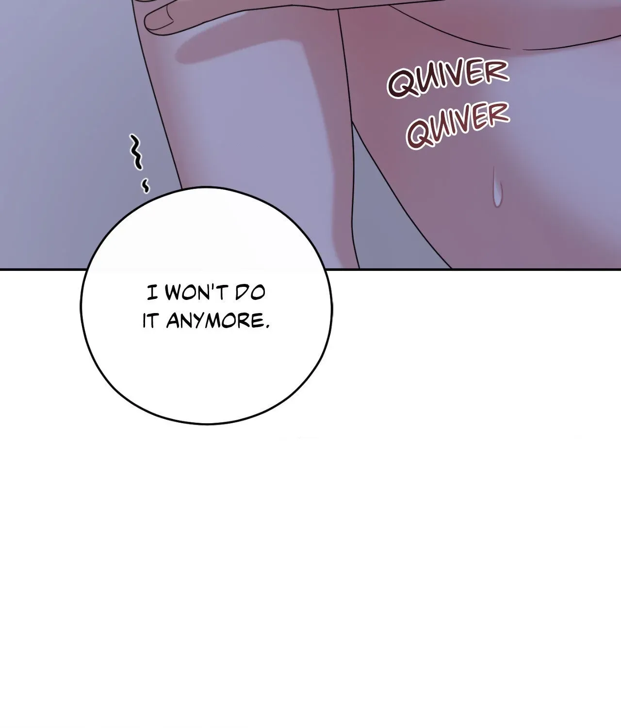 My Sassy Celebrity Chapter 25 page 101 - 
